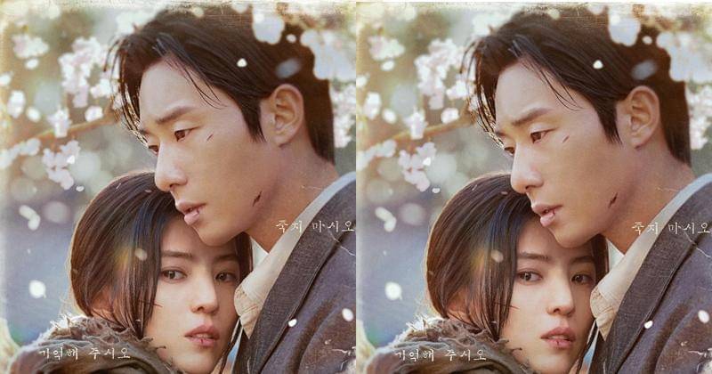 Instagram.com/netflixkr